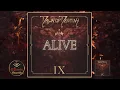 Download Lagu DAWN OF DESTINY - Alive (2024) // official Clip // El-Puerto-Records