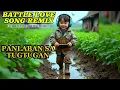 Lagu PANG BULABOG NG KAPITBAHAY SONG REMIX