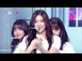 I AM - IVE [뮤직뱅크/Music Bank] | KBS 230421 방송