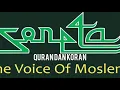 Download Lagu Rhoma irama Quran dan koran