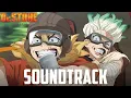 Download Lagu 'A Dogfight Theme'『ドクターストーン』Dr. Stone S4 EP10 Soundtrack
