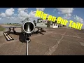 Moving the Mig and Other Work DT305