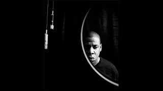 Jay Z Song Cry Alternate Extended Intro 