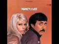 Download Lagu Nancy Sinatra \u0026 Lee Hazlewood - Lady Bird
