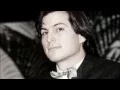 Steve Jobs RaRe Photo