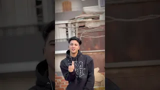 انا حبيتك وجرحتيني انا صونتك لاكن خونتيني 