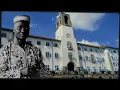 Download Lagu Africa: Origin of Humanity \u0026 Civilization | Nkamuhayo Rwacumika - Kaihura Nkuba | Makerere 2000 Pt.1