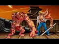 Download Lagu GOLIATH 0 VS WILLIAM BIRKIN - VERY INCREDIBLY EXCITING FIGHT !
