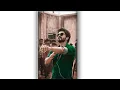 Download Lagu Master background|Thalapathy vijay bgm|vijay ringtone|4U Ringtone