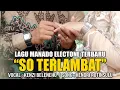 Download Lagu KENZI - SO TERLAMBAT (LAGU COVER MANADO ELECTONE)
