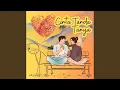 Lagu Cinta Tanda Tanya