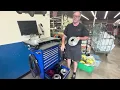 Rogers Auctioneers
