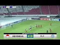 Download Lagu 🔴TIMNAS U-20 GEGERKAN DUNIA - INDONESIA VS FIJI | TURNAMEN INTERNASIONAL U-20 2023 • BERITA TIMNAS