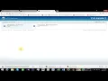 How to Configure HFS HTTP File Server for Windows