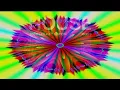 🇺🇸 250th July 4th Special: Afro & Melodic House Mix | DJ LEXXEE @ Groove Chill Radio