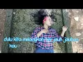 Download Lagu KEPOMPONG-SINDEN TOSKA