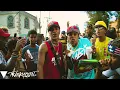 Puerto Rico Remix - Yomel El Meloso Kiko El Crazy Haraka Kiko El Fecho TiviGunz Varios Artists