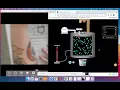PHET Simulation Introduction - Gas Laws