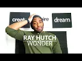 Download Lagu Shawn Mendes- Wonder (COVER by Ray Hutch)
