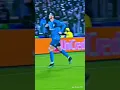 Download Lagu ⚽ Nice Football Highlight | Made with Joy Fusion Life #Football #Highlight #JoyFusionLife #Soccer