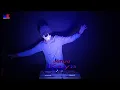 Download Lagu DJ Minang Terbaru | VIRAL TIKTOK | Jando Kayo