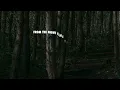 Death Around The Corner - EST Gee ft Machine Gun Kelly (Lyrics)