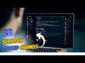 How to SEE Any Discord HIDDEN Channels 100 Working 2023