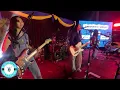 Download Lagu Missioned Souls LIVE @Bacoor City, Cavite | Whole Lotta Love - Led Zeppelin | Family band cover MP3