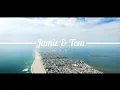 Jamie Tom s Ultimate Long Beach Island Wedding