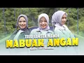 Download Lagu Trio Lansek Manih - Mabuak Angan (Official Music Video)