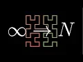 Hilbert s Curve Is infinite math useful