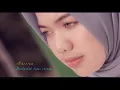 Lagu SHERINA - BIAKAN LAH DENAI SURANG ( OFFICIAL MV )