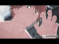 6arelyhuman-  Hands Up! (𝐬𝐥𝐨𝐰𝐞𝐝 𝐚𝐧𝐝 𝐫𝐞𝐯𝐞𝐫𝐛)