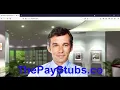 Free Pay Stub Generator ThePayStubs co