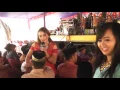 Download Lagu Rajawali Music \