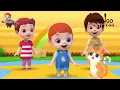 Download Lagu RINGA MY KAMA UMEPIMA. jay melody - Sare Sare cartoon cover video