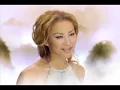 #CoCo李玟《月光爱人》A love before time 电影《卧虎藏龙》主题曲｜腾讯音乐云频道