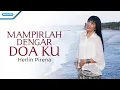 Lagu Mampirlah Dengar Doaku - Hymn - Herlin Pirena (Official lyric video)