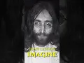 Download Lagu John Lennon #imagine #johnlennonimagine