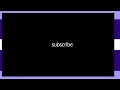 How To Fix Gmod - Gmod Fix Errors Fix Garrys Mod Errors