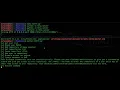 How to Decrypt Password Databases Offline - Cyberseclabs Stack