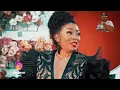 MAKOSSA NOUVEAUTÈ VIDEO 2024 MIX BY VJ DOMINO FEAT GRACE DECCA- PETIT PAY-CHARLY NELLLE..
