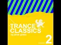Download Lagu Trance Classics Vol.2 Continuous Mix By Johan Gielen (Part 1)