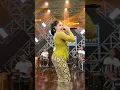 Download Lagu sinden jawa gak ada obat ❗lewung - silvy kumalasari #silvykumalasari #berkahtalenta #fypシ゚viral