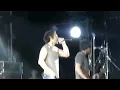 Океан Ельзи - Там, Де Нас Нема - Саратов 12.05.12