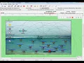 wireless sensor networks projects wireless sensor networks thesis