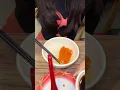 Download Lagu CHEF JEPANG MARAH BANGET LIAT AKU MAKAN SUSHI KAYAK GINI !! 😫
