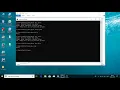Javac file not found error Solve it quickly With SubTitles