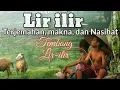 Download Lagu ARTI DAN MAKNA TEMBANG / LAGU LIR ILIR SUNAN KALIJAGA