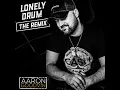 Lonely Drum 2.0 (Remix)